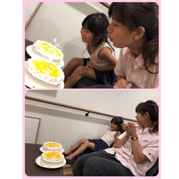 目黒区の放課後等デイサービス クローバーキッズ学芸大学 クローバーキッズ麻布十番 学芸大学