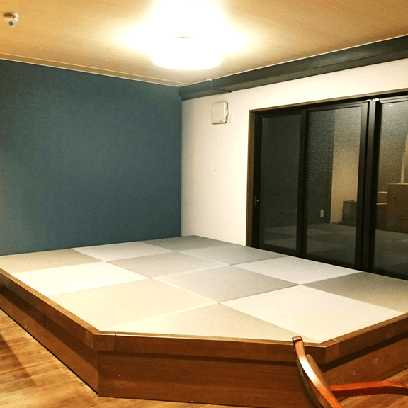 目黒区の放課後等デイサービス クローバーキッズ学芸大学 クローバーキッズ麻布十番 学芸大学